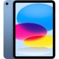 Apple iPad 10.9 (2022) Wi-Fi 64GB - Blue